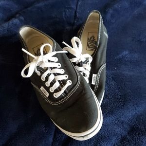 Vans Women/Men